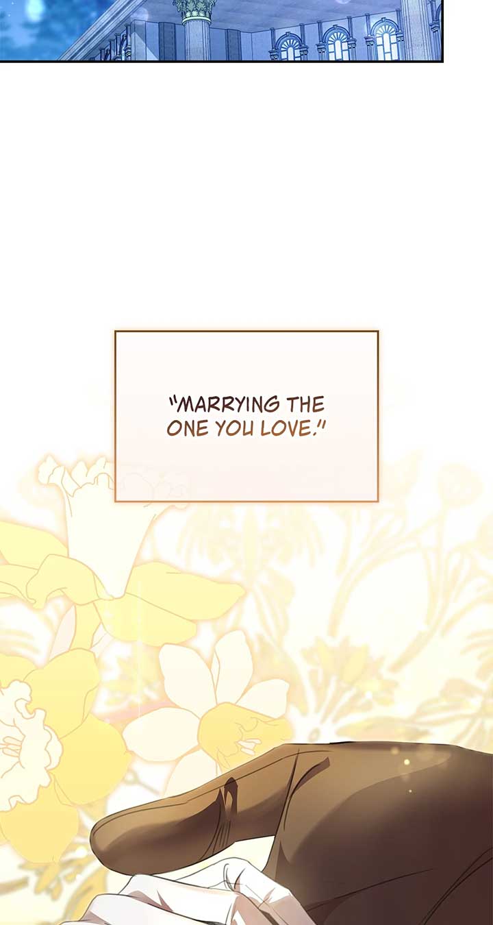 How to Choose Your Knight Chapter 43 - Page 73