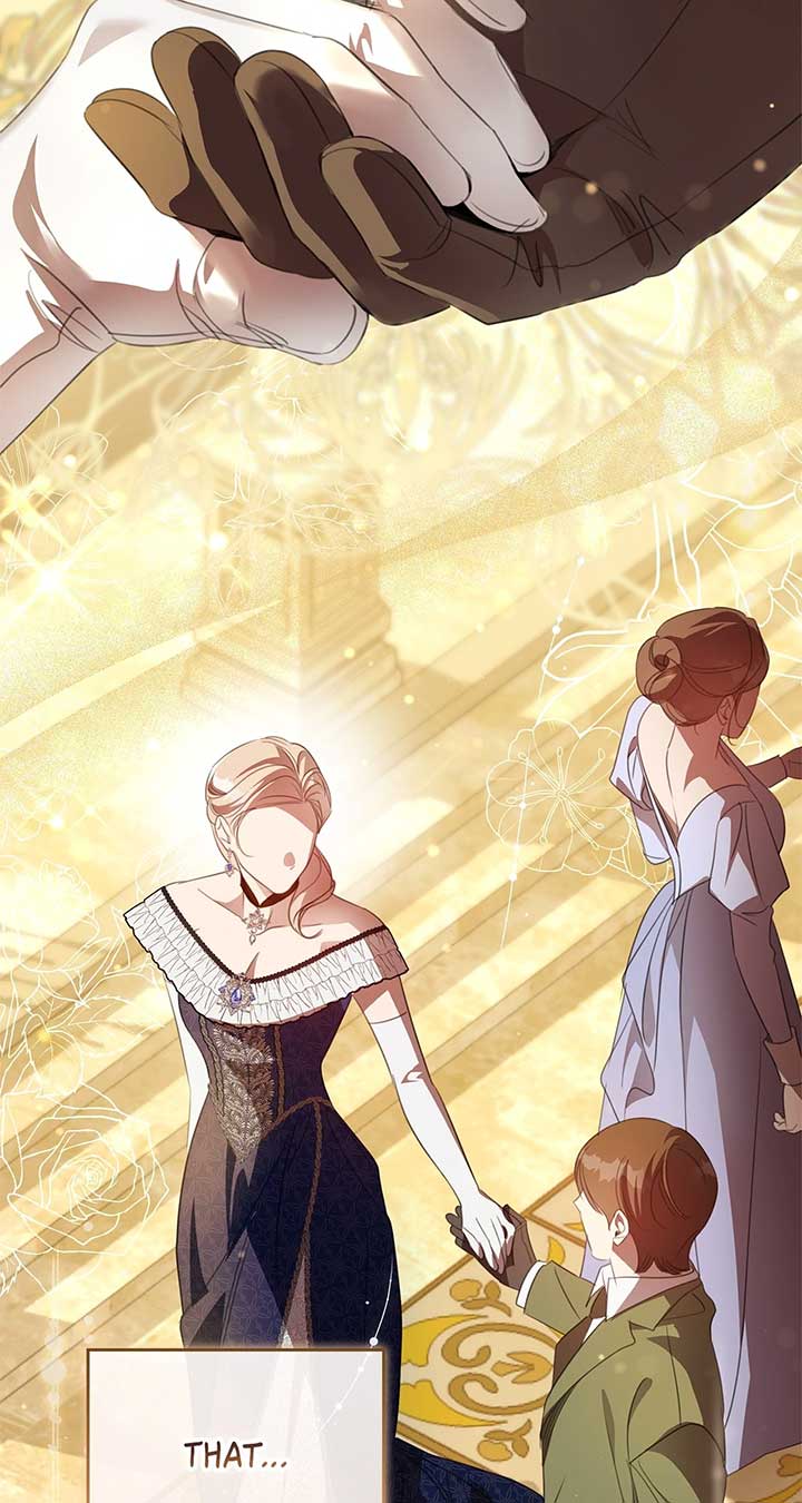 How to Choose Your Knight Chapter 43 - Page 74
