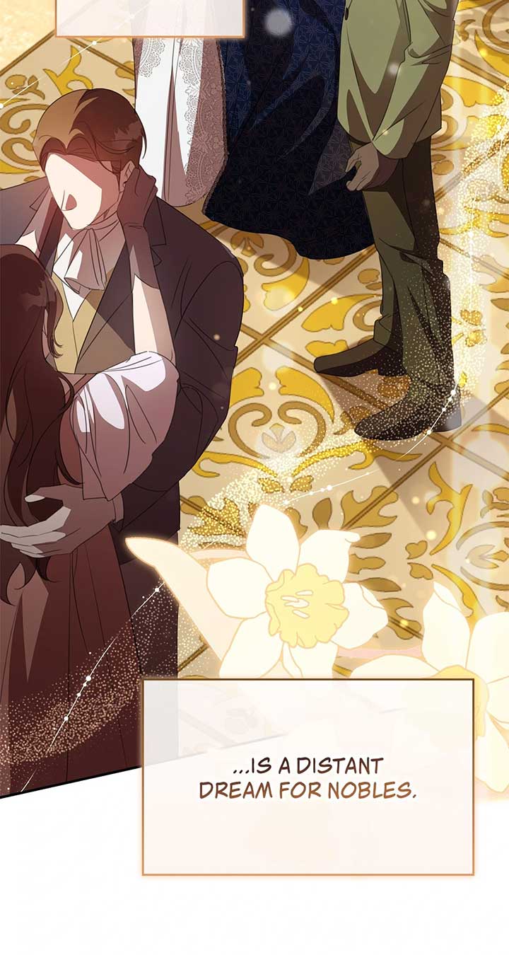 How to Choose Your Knight Chapter 43 - Page 75
