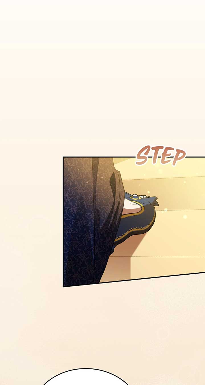 How to Choose Your Knight Chapter 43 - Page 80