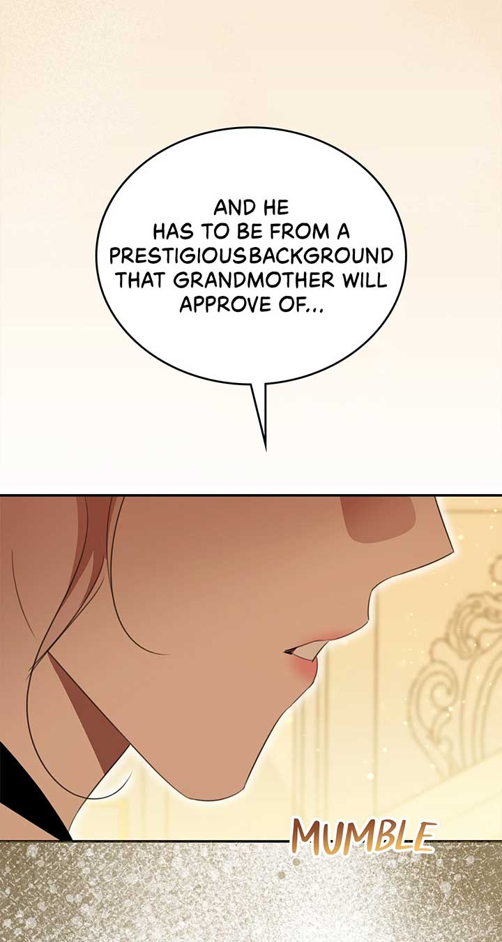 How to Choose Your Knight Chapter 43 - Page 82