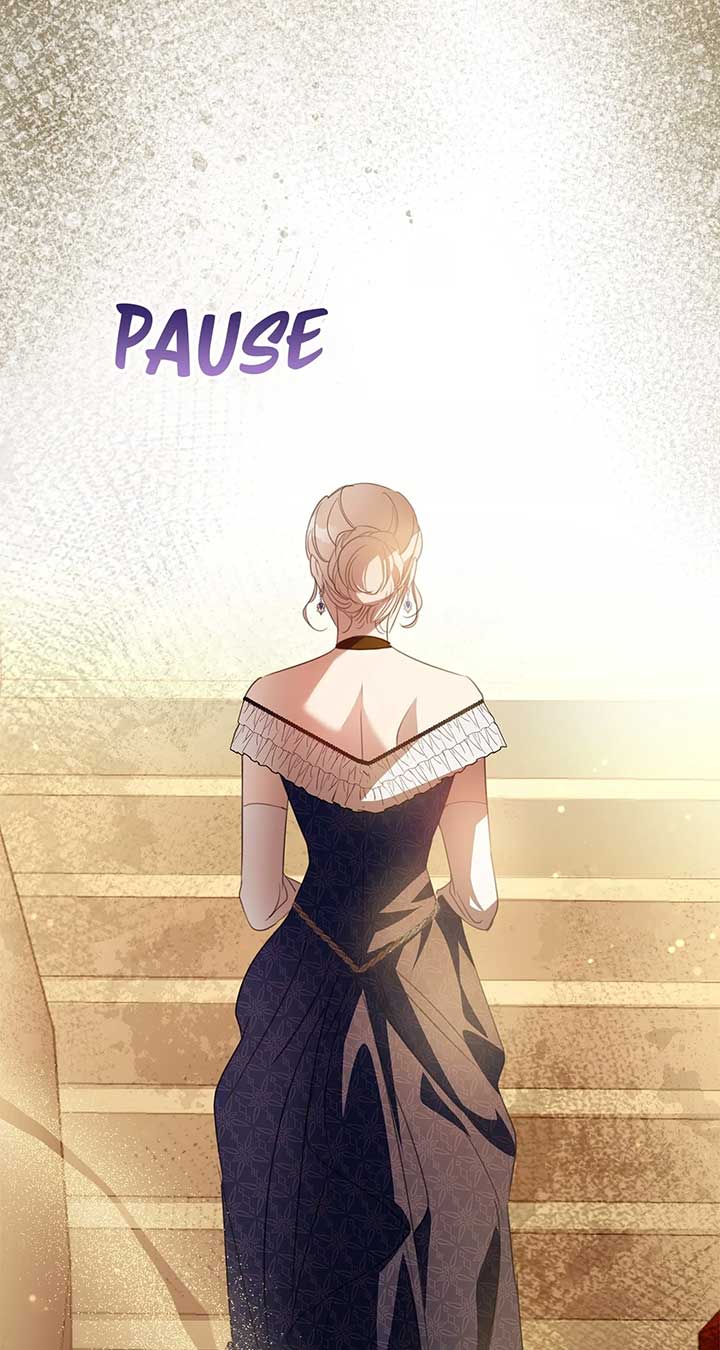 How to Choose Your Knight Chapter 43 - Page 83