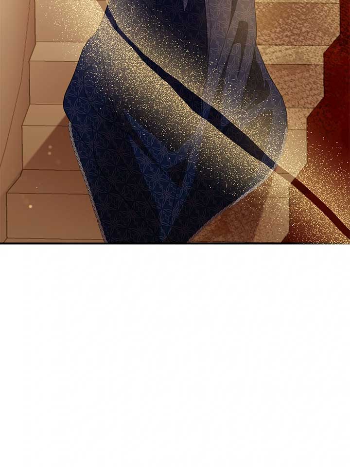 How to Choose Your Knight Chapter 43 - Page 84