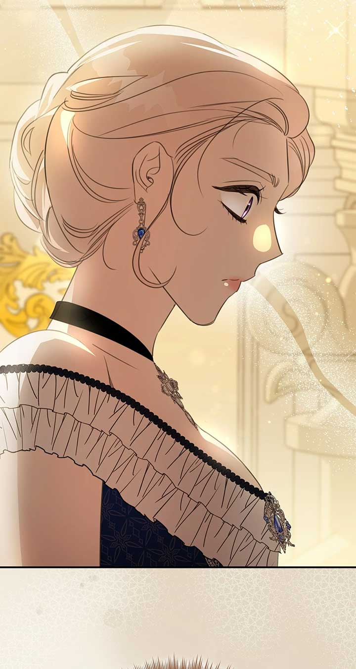 How to Choose Your Knight Chapter 43 - Page 86