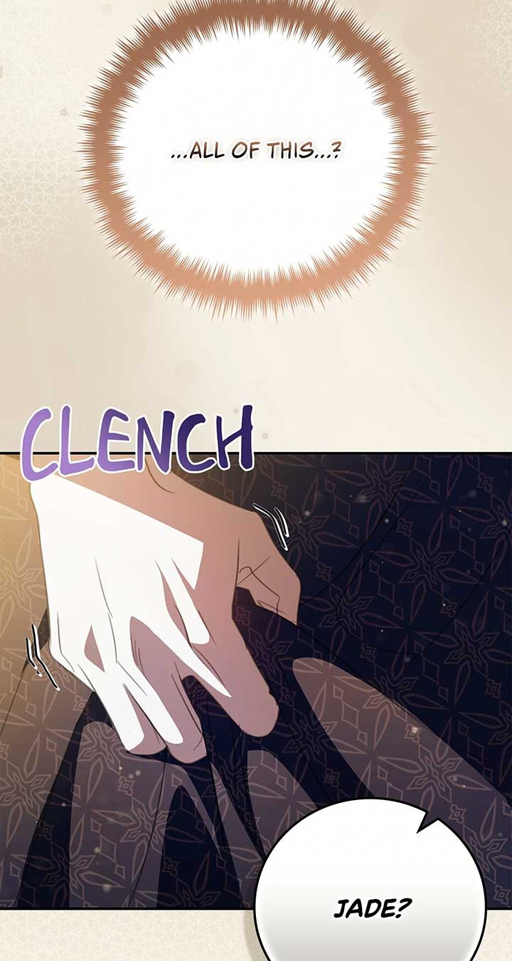 How to Choose Your Knight Chapter 43 - Page 87
