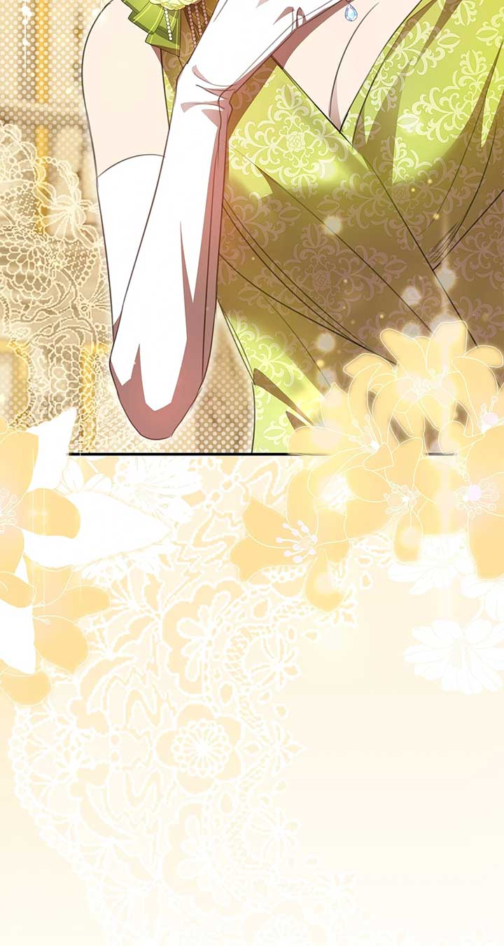 How to Choose Your Knight Chapter 43 - Page 90