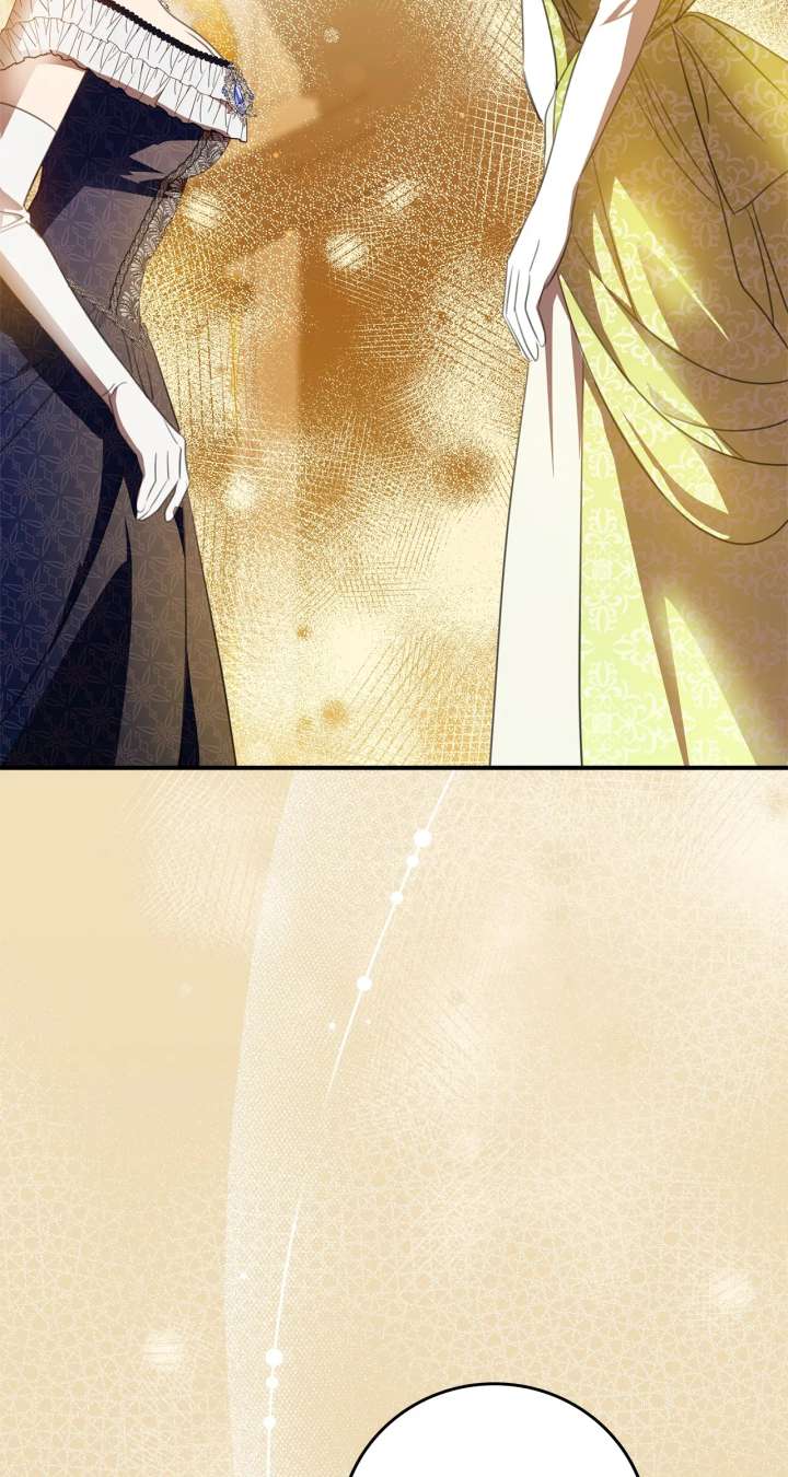 How to Choose Your Knight Chapter 44 - Page 2