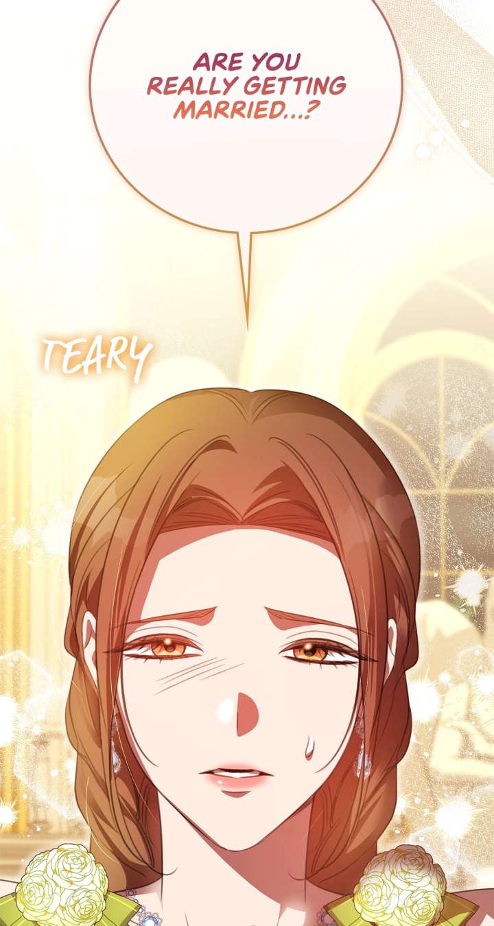 How to Choose Your Knight Chapter 44 - Page 13