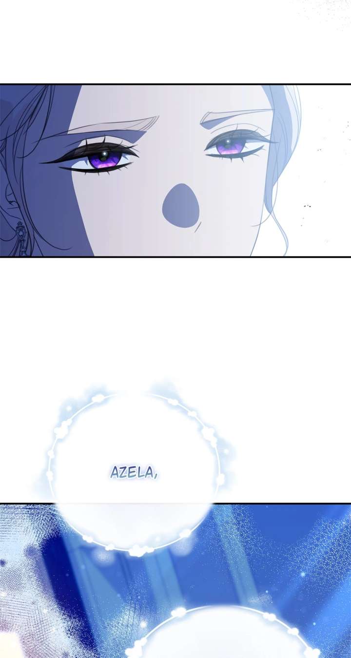 How to Choose Your Knight Chapter 44 - Page 21