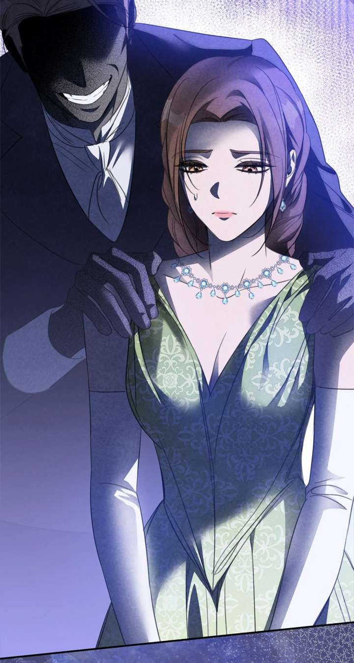 How to Choose Your Knight Chapter 44 - Page 25