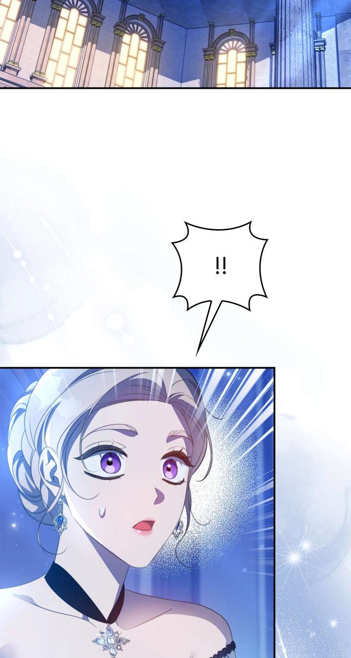 How to Choose Your Knight Chapter 44 - Page 28