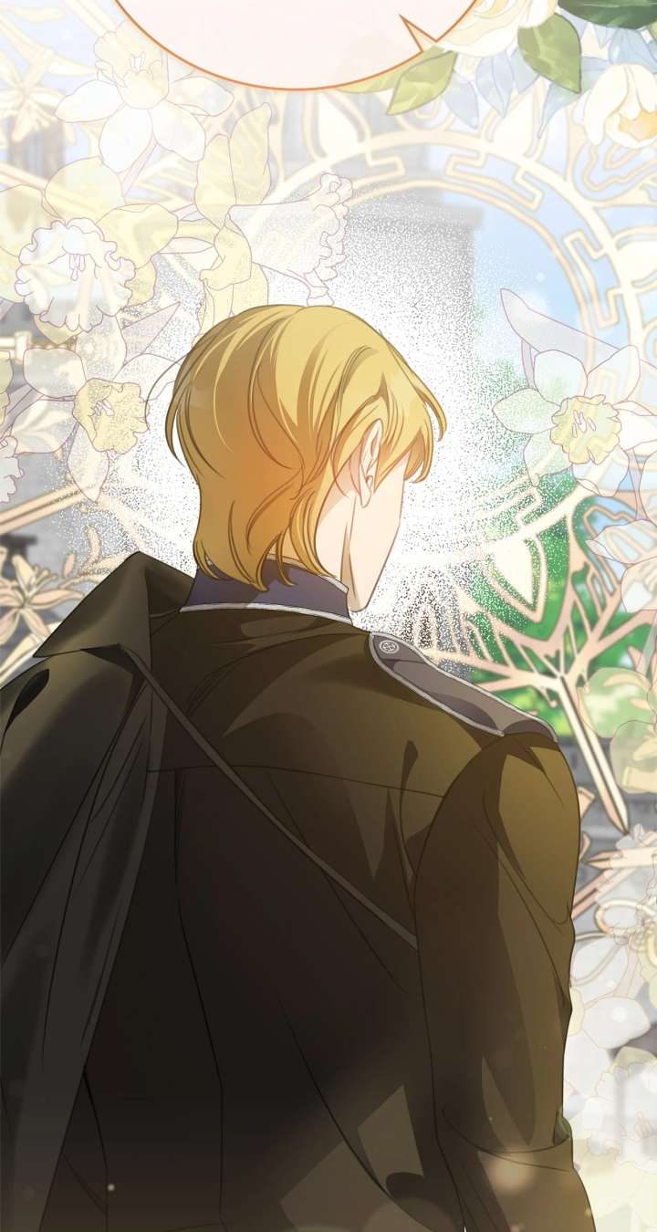 How to Choose Your Knight Chapter 44 - Page 35