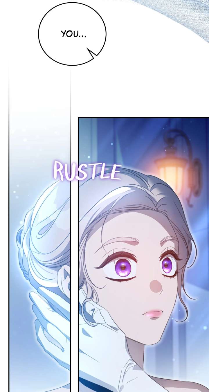 How to Choose Your Knight Chapter 44 - Page 44
