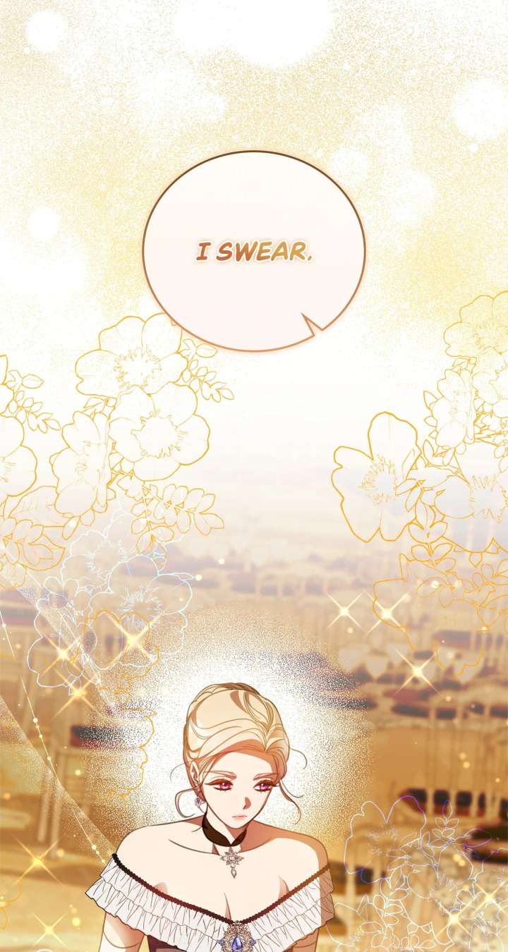 How to Choose Your Knight Chapter 44 - Page 47
