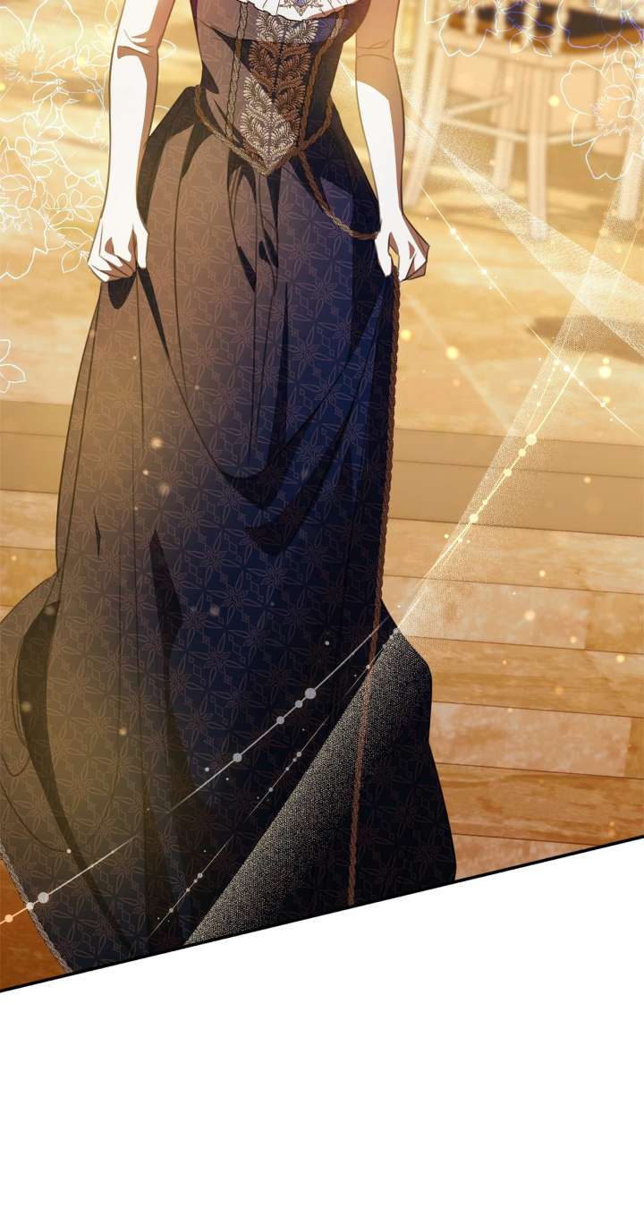 How to Choose Your Knight Chapter 44 - Page 48
