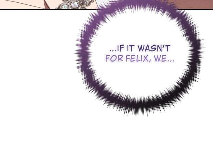 How to Choose Your Knight Chapter 44 - Page 52