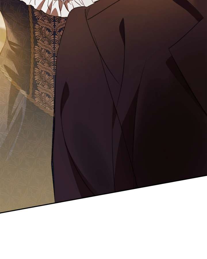 How to Choose Your Knight Chapter 44 - Page 59