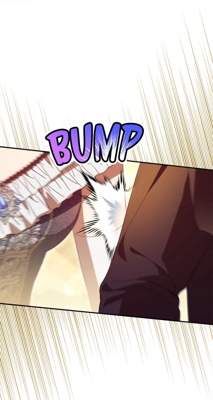 How to Choose Your Knight Chapter 44 - Page 60