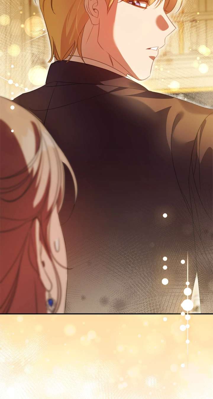 How to Choose Your Knight Chapter 44 - Page 63