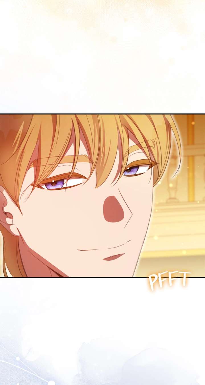 How to Choose Your Knight Chapter 44 - Page 64