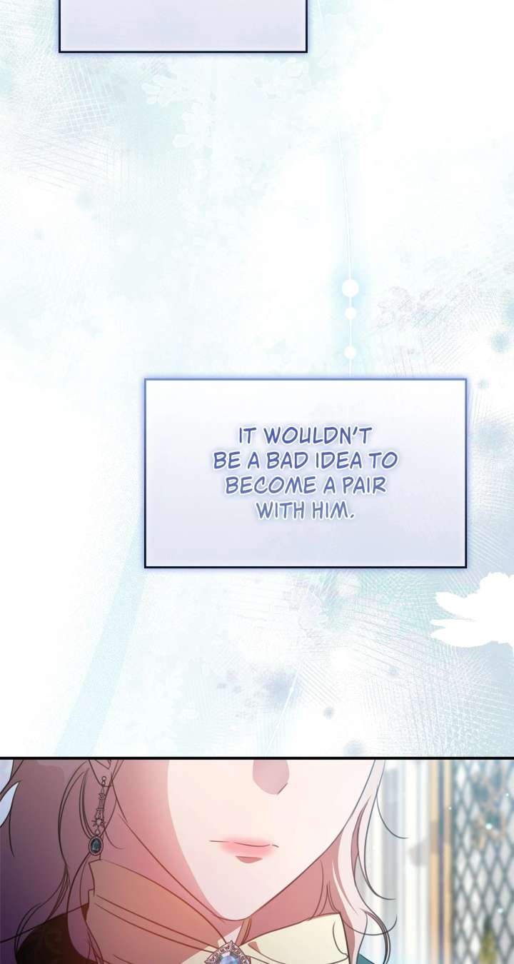 How to Choose Your Knight Chapter 44 - Page 75