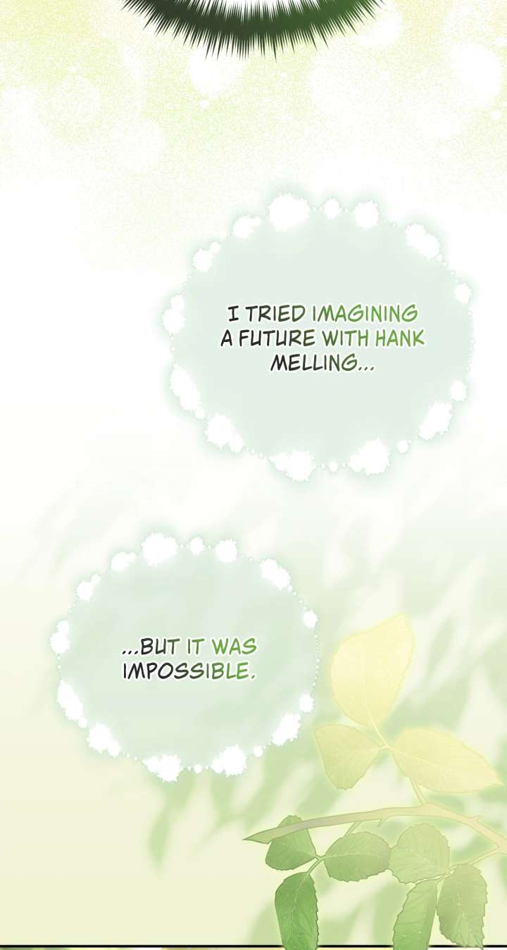 How to Choose Your Knight Chapter 44 - Page 78