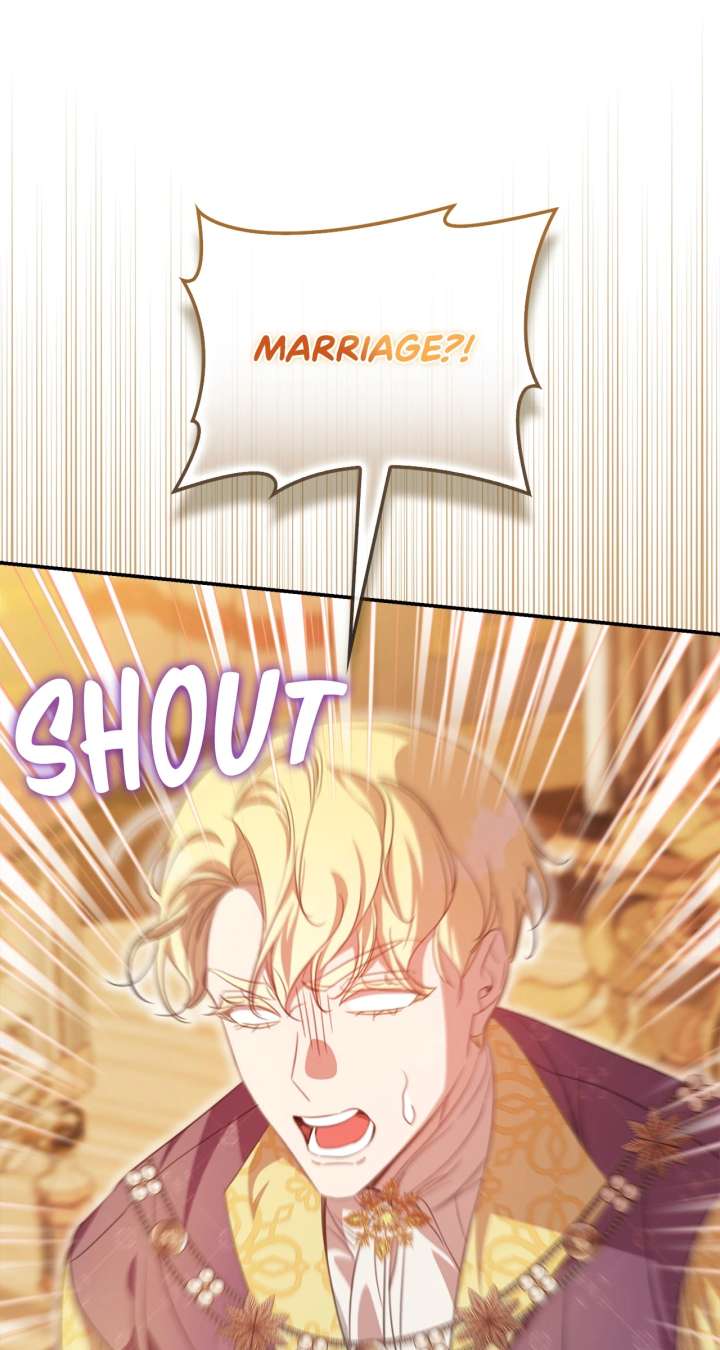 How to Choose Your Knight Chapter 44 - Page 89