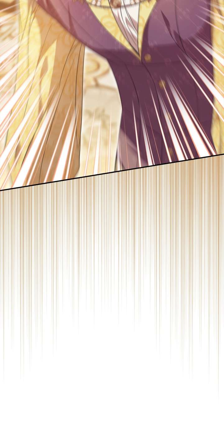 How to Choose Your Knight Chapter 44 - Page 90