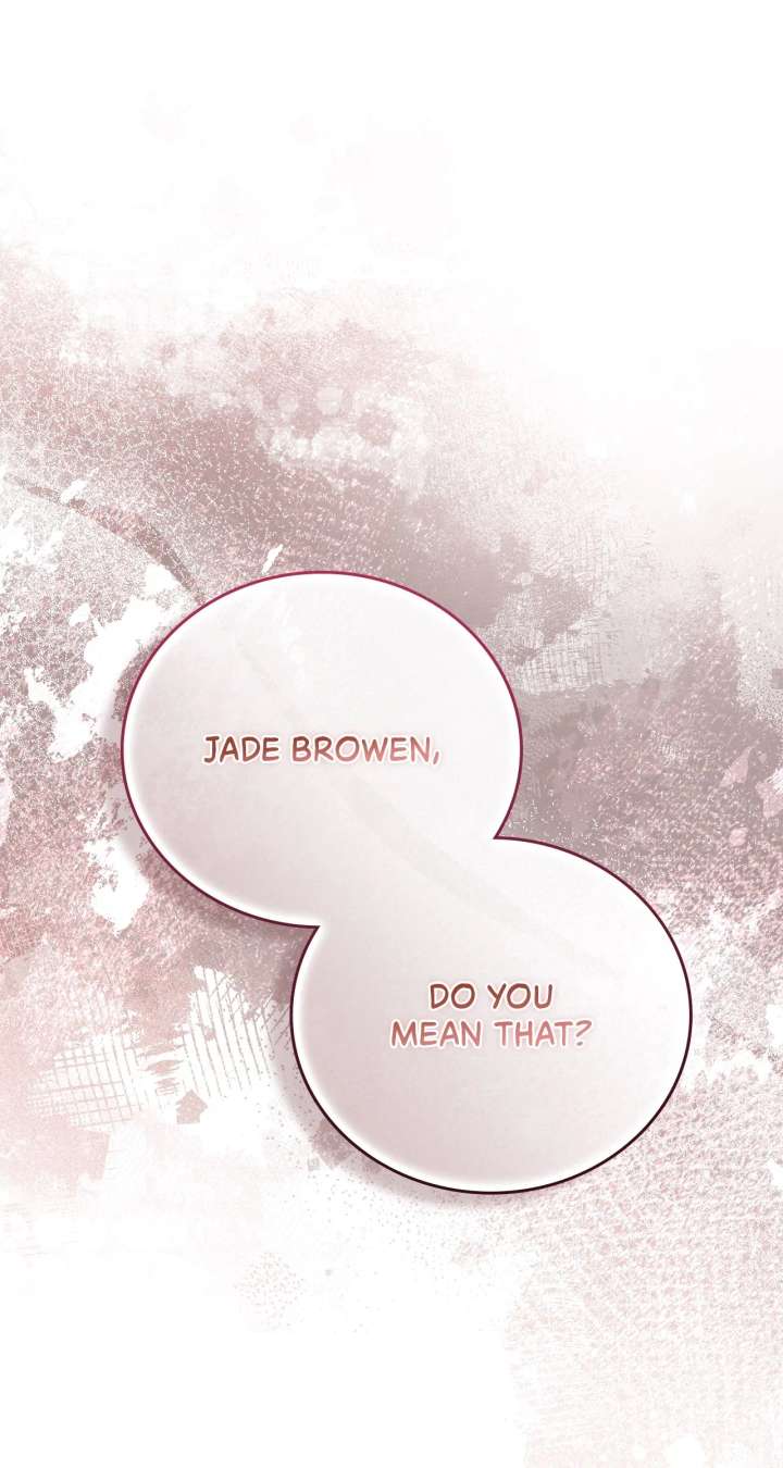 How to Choose Your Knight Chapter 45 - Page 1