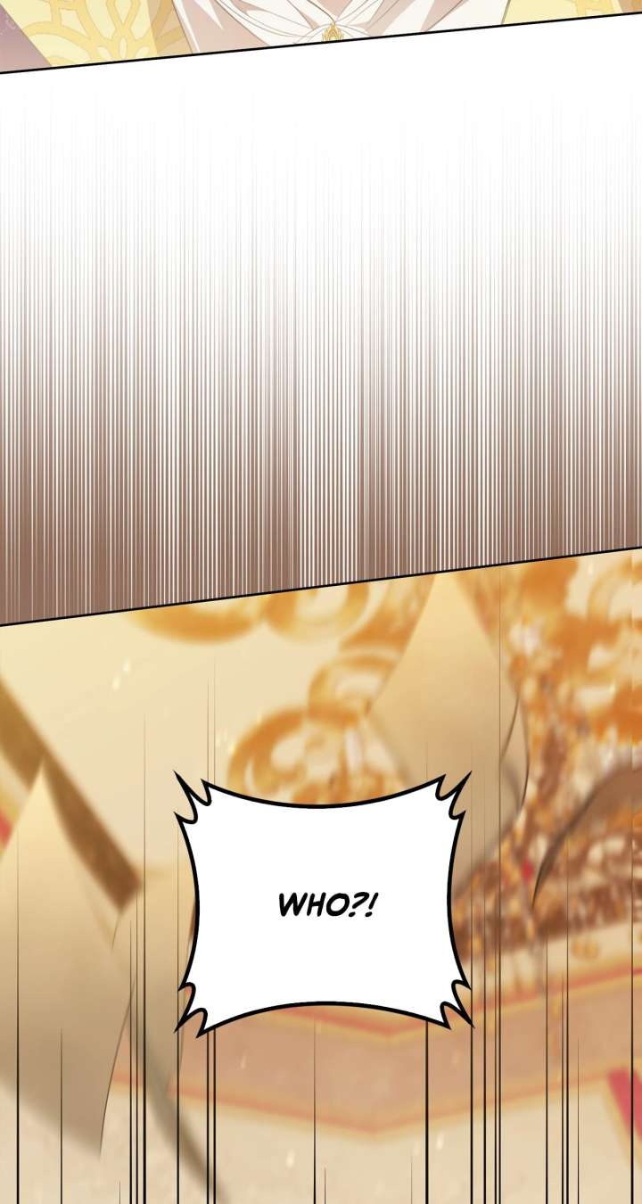 How to Choose Your Knight Chapter 45 - Page 13