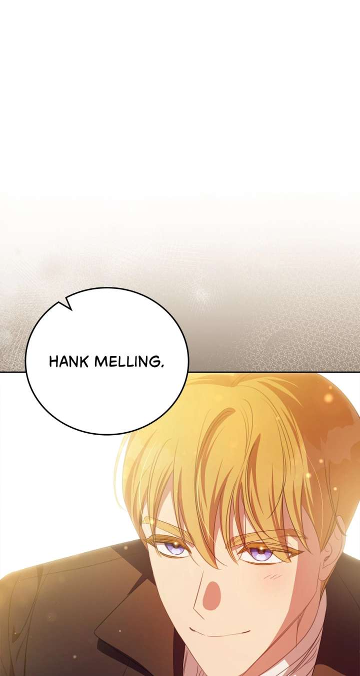 How to Choose Your Knight Chapter 45 - Page 17