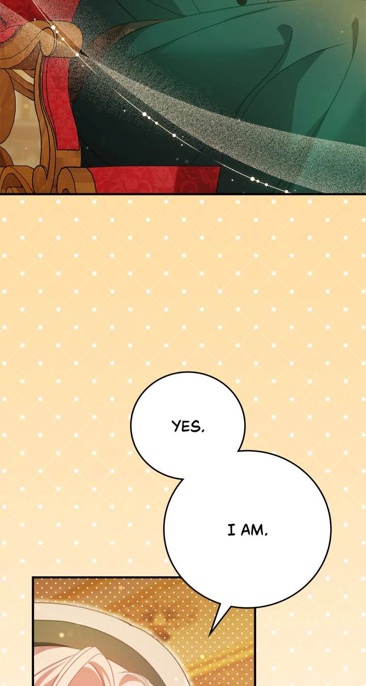 How to Choose Your Knight Chapter 45 - Page 4