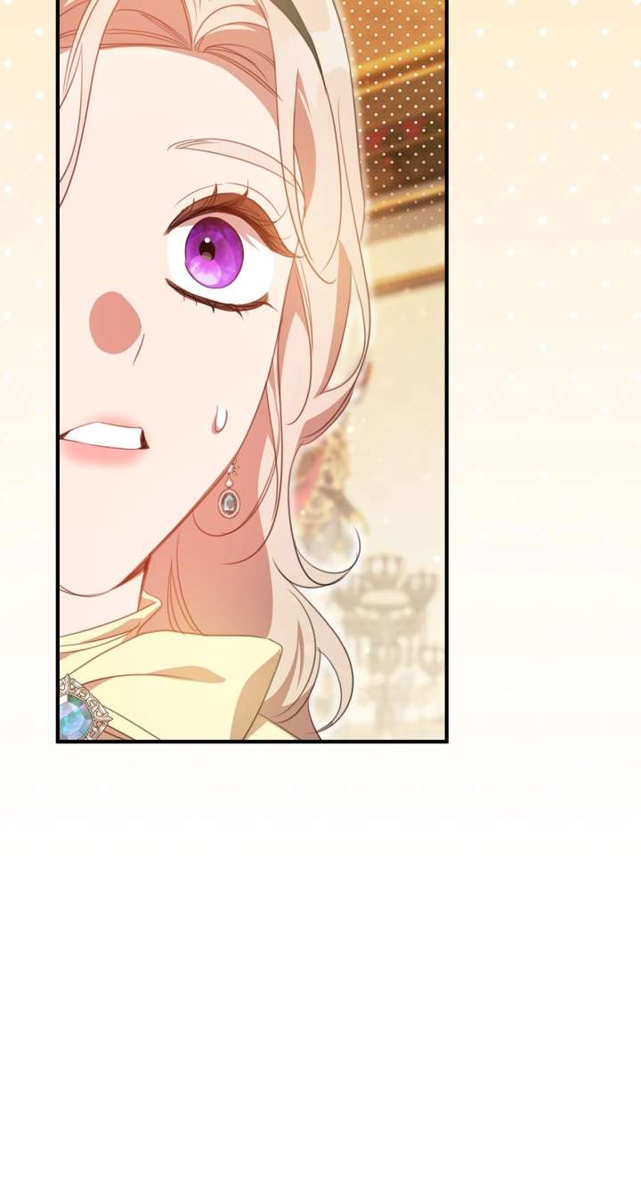 How to Choose Your Knight Chapter 45 - Page 5