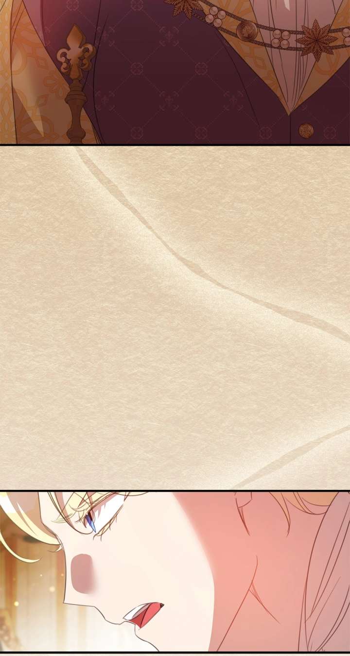 How to Choose Your Knight Chapter 45 - Page 44