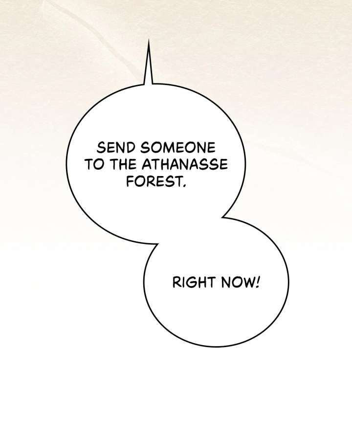 How to Choose Your Knight Chapter 45 - Page 45