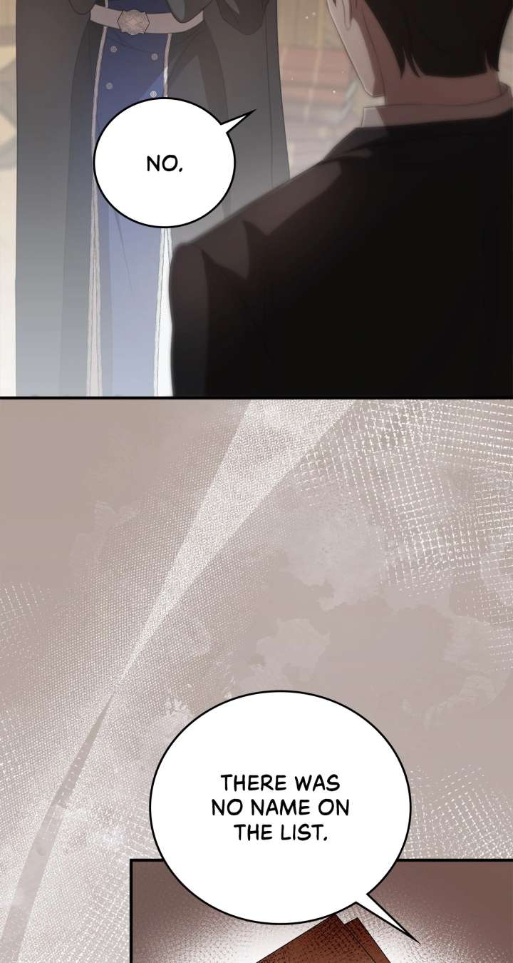 How to Choose Your Knight Chapter 45 - Page 49