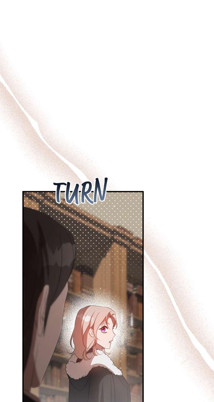 How to Choose Your Knight Chapter 45 - Page 53