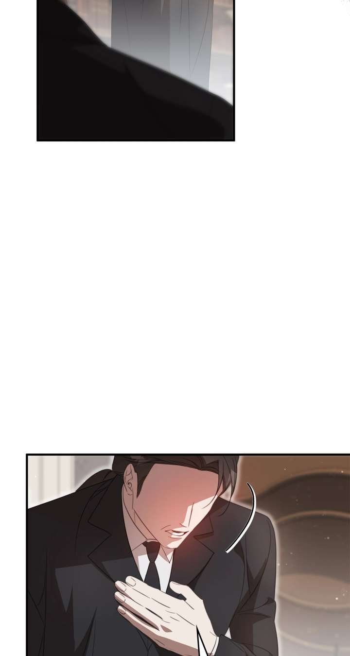 How to Choose Your Knight Chapter 45 - Page 54