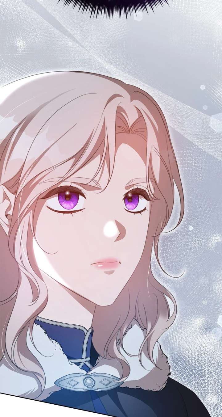 How to Choose Your Knight Chapter 45 - Page 59