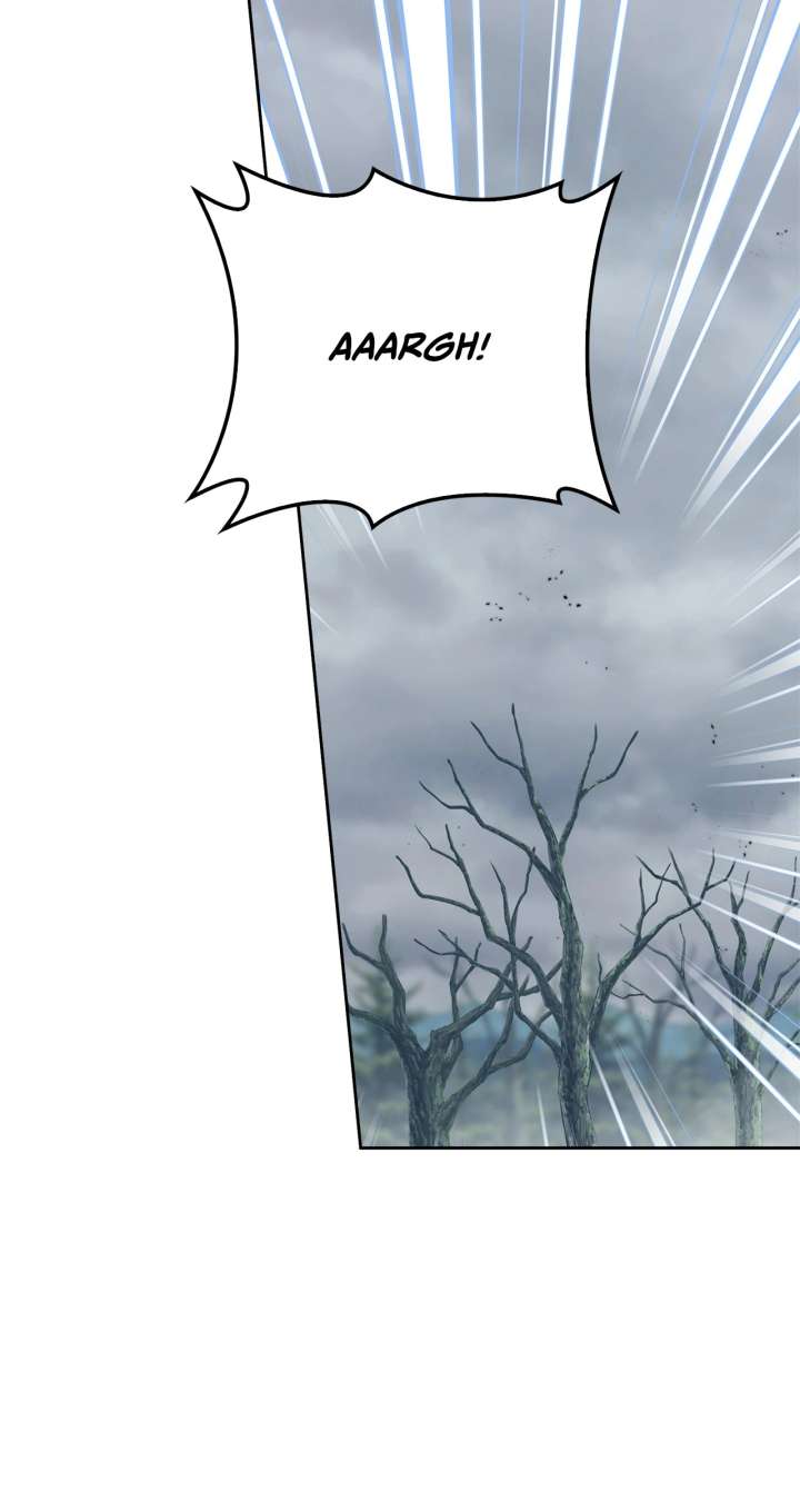 How to Choose Your Knight Chapter 45 - Page 63