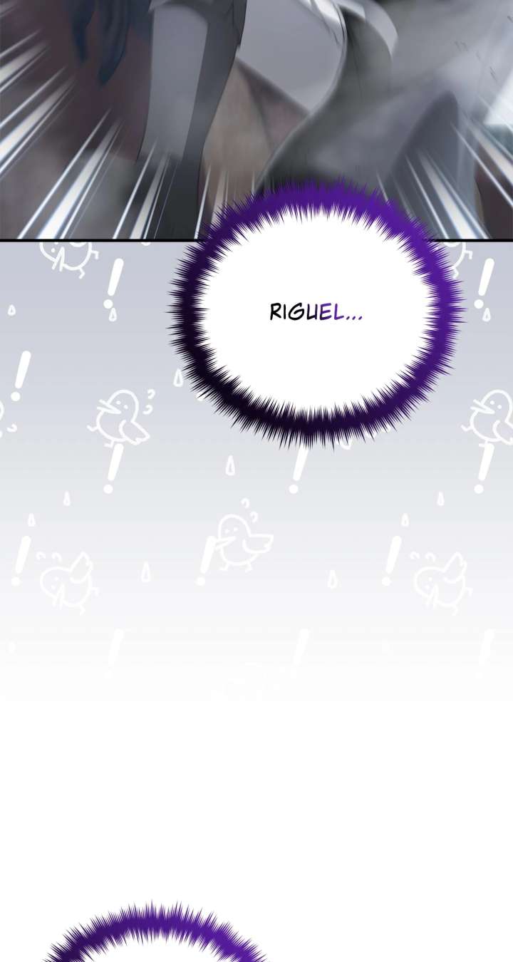 How to Choose Your Knight Chapter 45 - Page 65