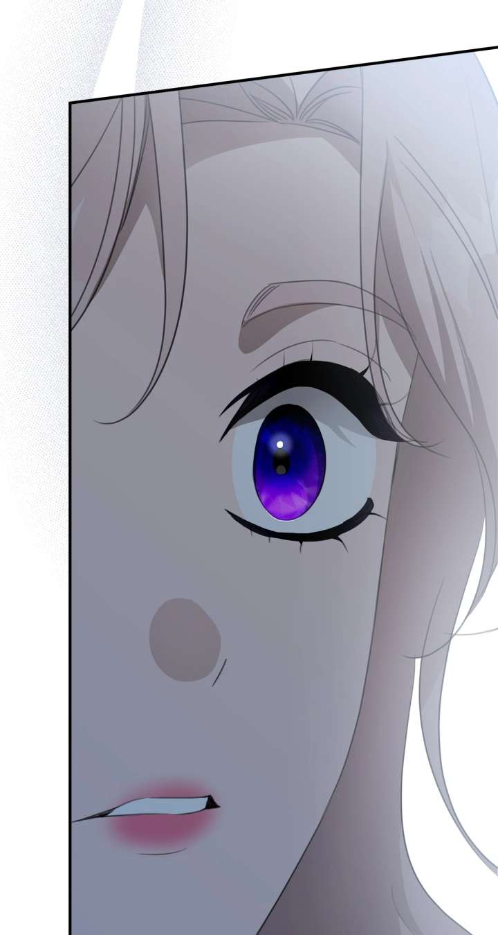 How to Choose Your Knight Chapter 45 - Page 67
