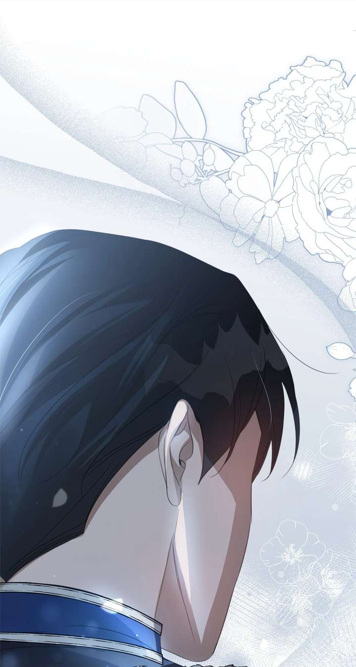 How to Choose Your Knight Chapter 45 - Page 70
