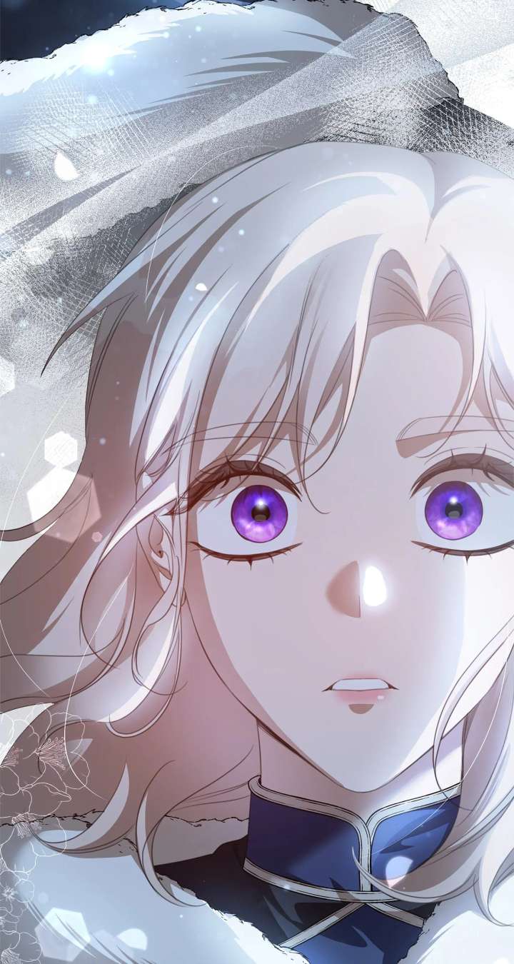 How to Choose Your Knight Chapter 45 - Page 71