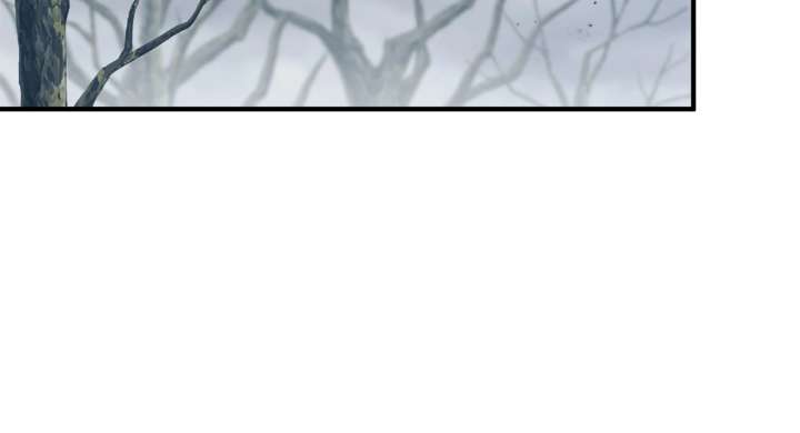 How to Choose Your Knight Chapter 45 - Page 75