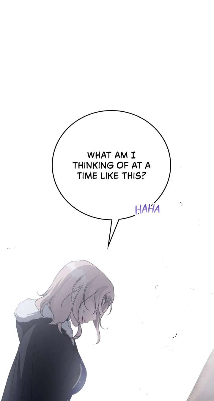 How to Choose Your Knight Chapter 45 - Page 76
