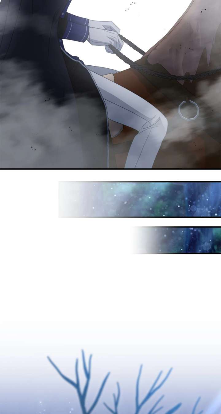 How to Choose Your Knight Chapter 45 - Page 77