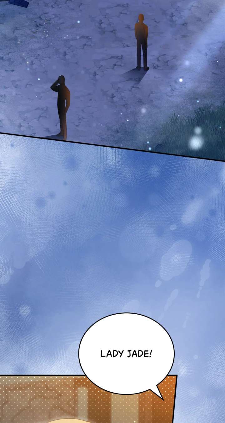 How to Choose Your Knight Chapter 45 - Page 79