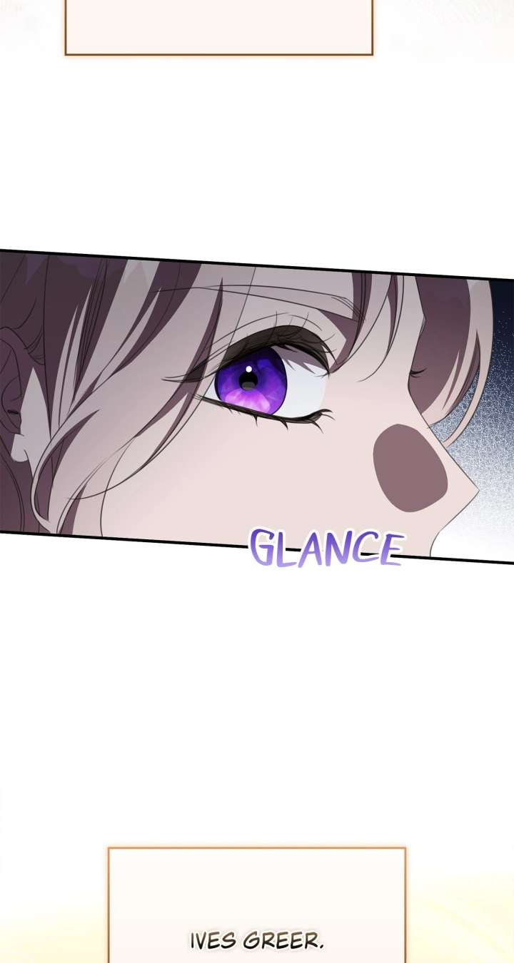 How to Choose Your Knight Chapter 45 - Page 85