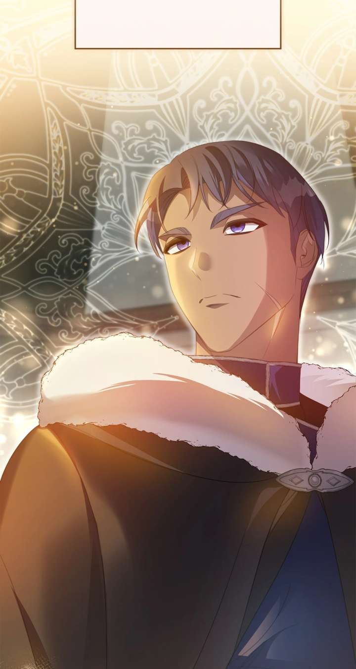 How to Choose Your Knight Chapter 45 - Page 86